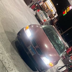 Meet your Posher, Alexander